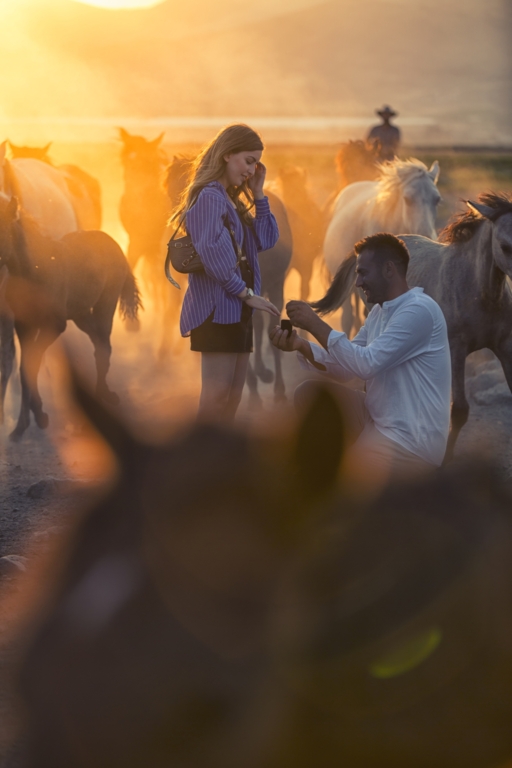 Mehmet Dursun Photography