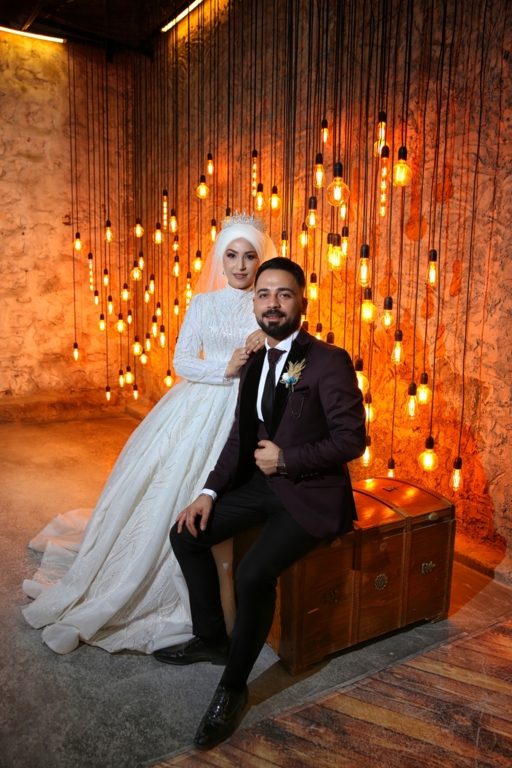 Mehmet Dursun Photography