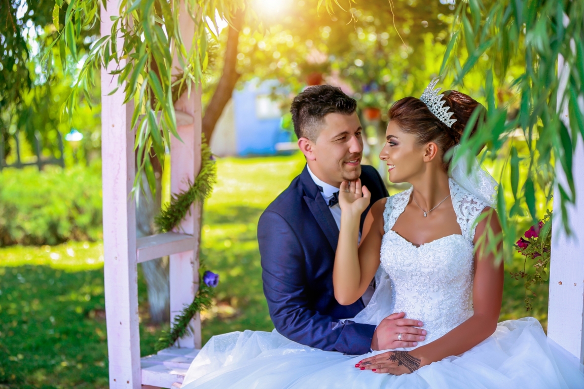 Mehmet Dursun Photography