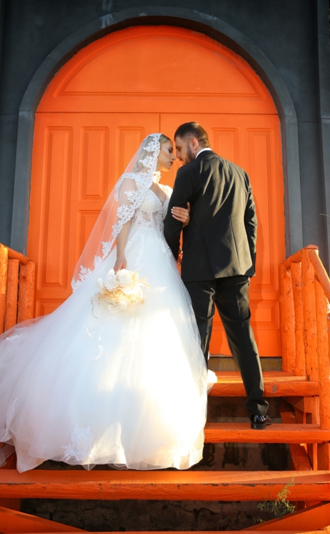 Mehmet Dursun Photography