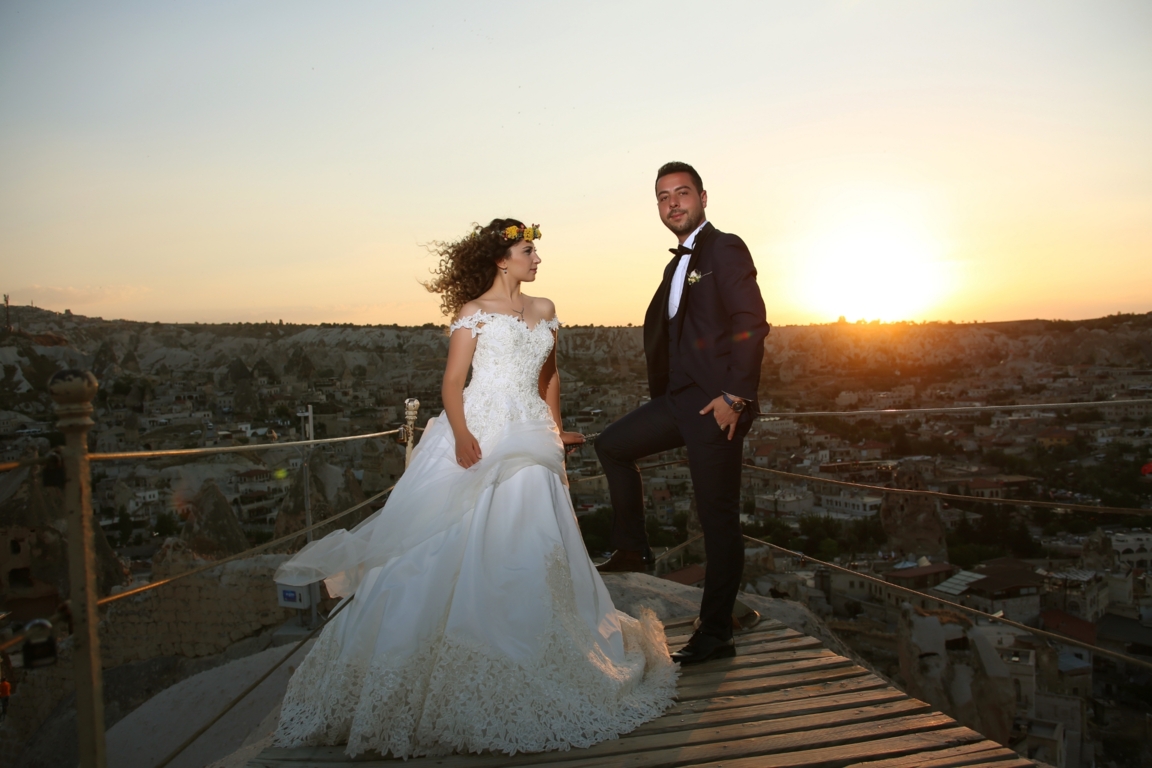 Mehmet Dursun Photography