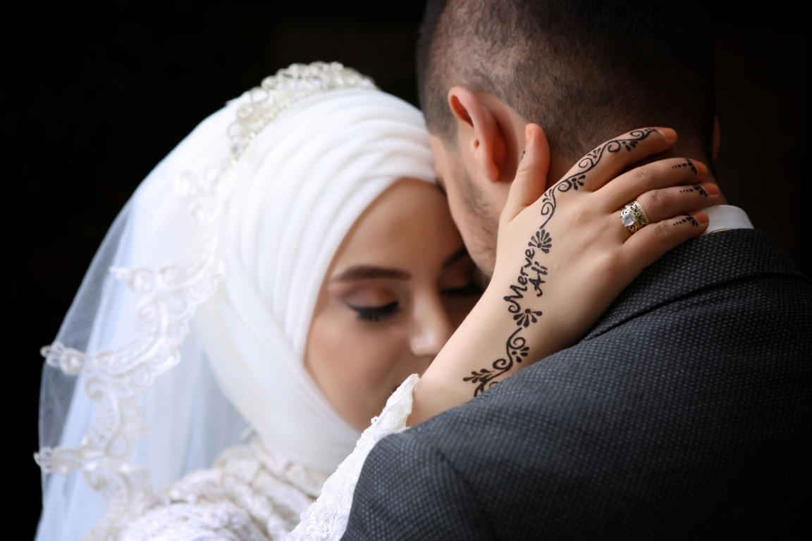 Mehmet Dursun Photography