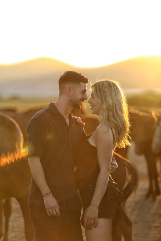 Mehmet Dursun Photography