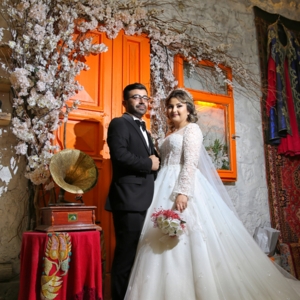 Mehmet Dursun Photography