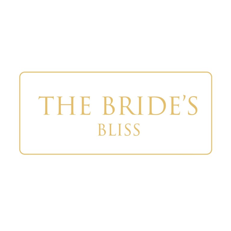 The Bride's Bliss