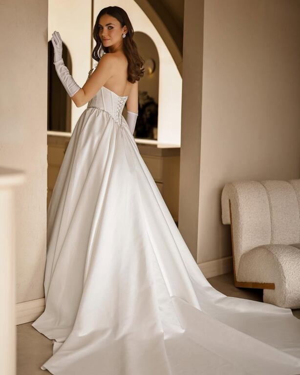 Sinem Cambaz - 2334958