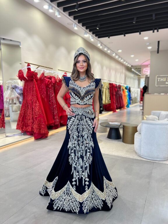 Sinem Cambaz - 2265383
