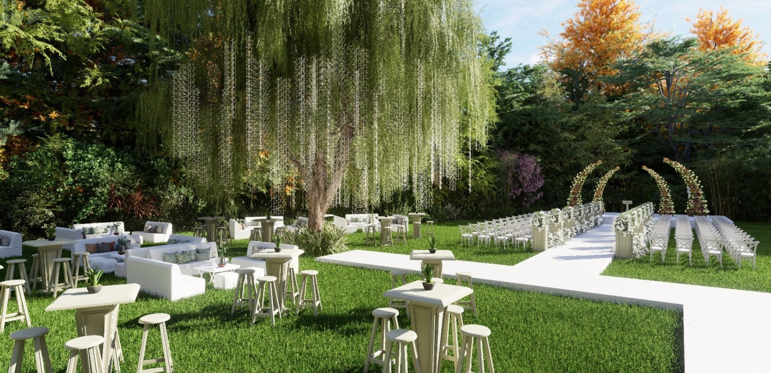 Nikah Şekeri Katalog