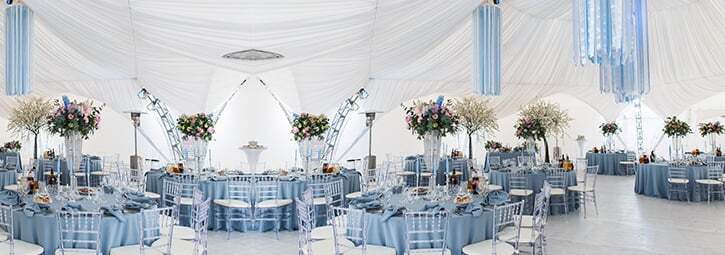 Nikah Şekeri Katalog