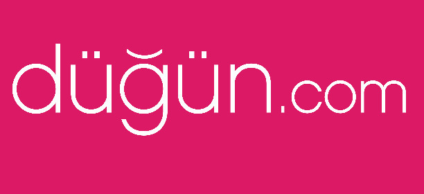 Nikah Şekeri Katalog