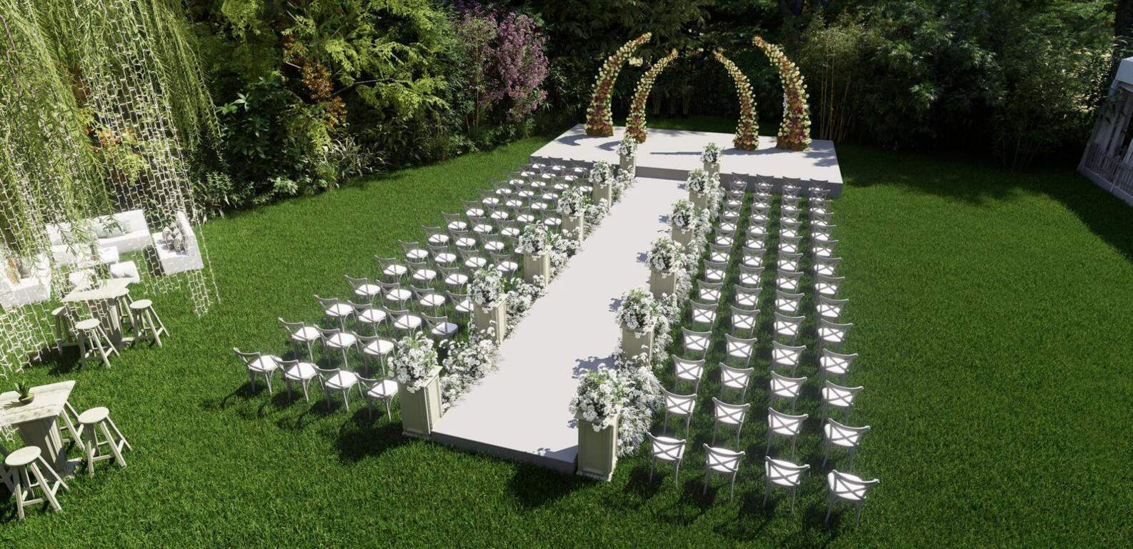 Nikah Şekeri Katalog