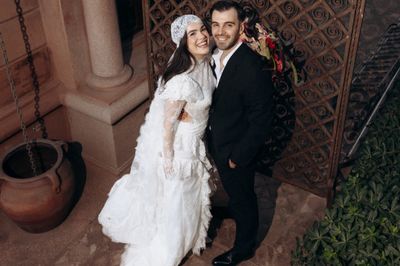 Fera Fotoğrafçılık
