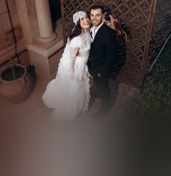 Fera Fotoğrafçılık
