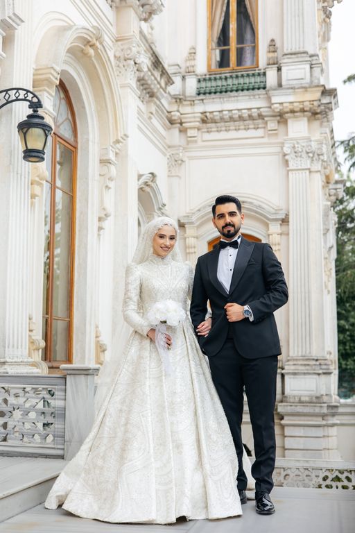 Fera Fotoğrafçılık - 2595476