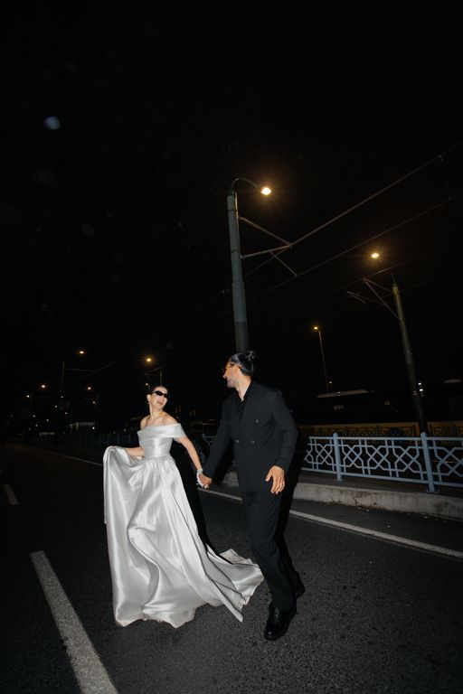 Fera Fotoğrafçılık - 2595478