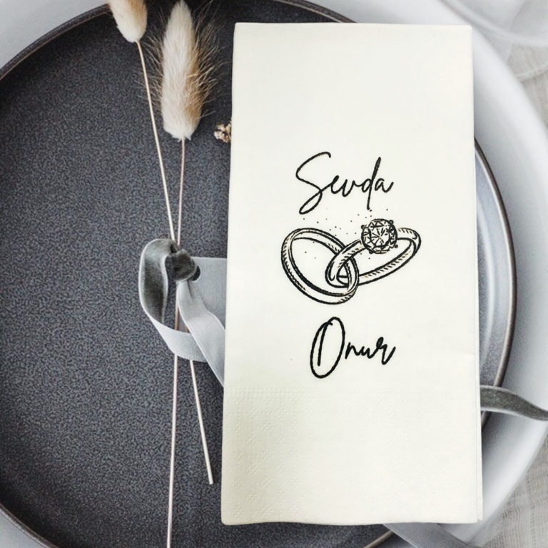 Lion Baskı ve Organizasyon