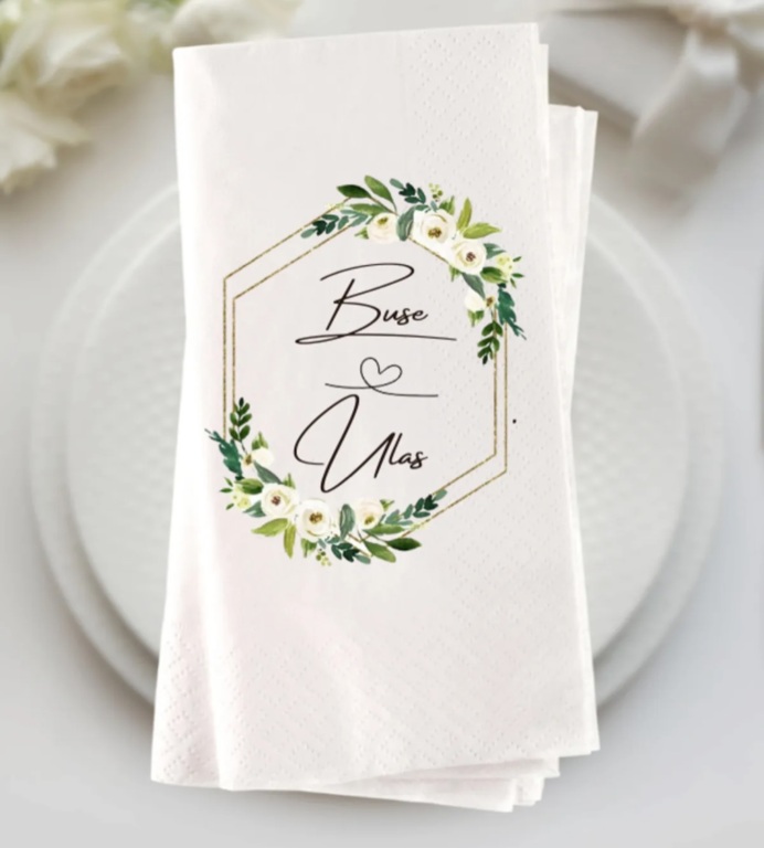 Lion Baskı ve Organizasyon