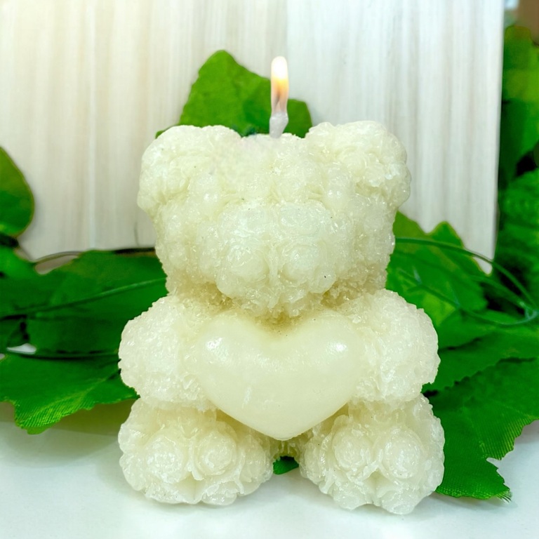 Lion Baskı ve Organizasyon