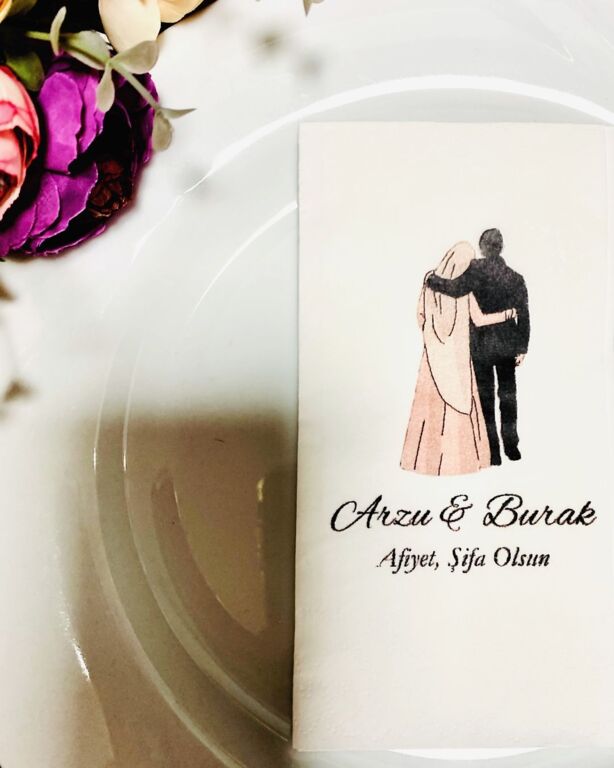 Lion Baskı ve Organizasyon