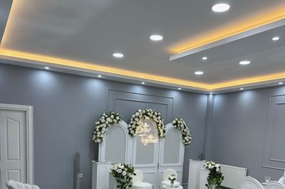 Bi’ Davet Organizasyon
