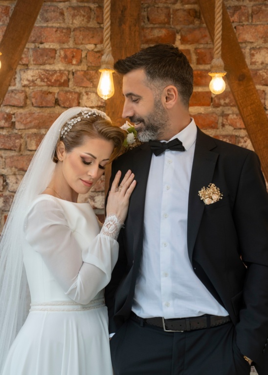 Esem Prodüksiyon