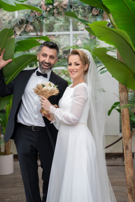 Esem Prodüksiyon
