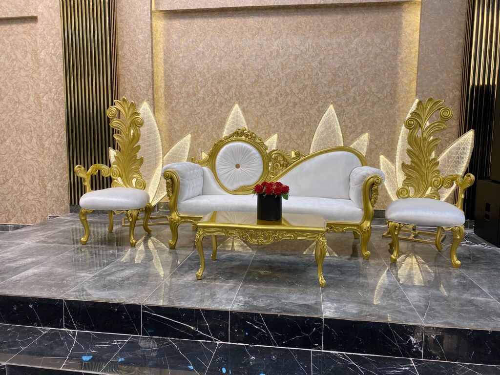 Premium Plaza Düğün Salonu