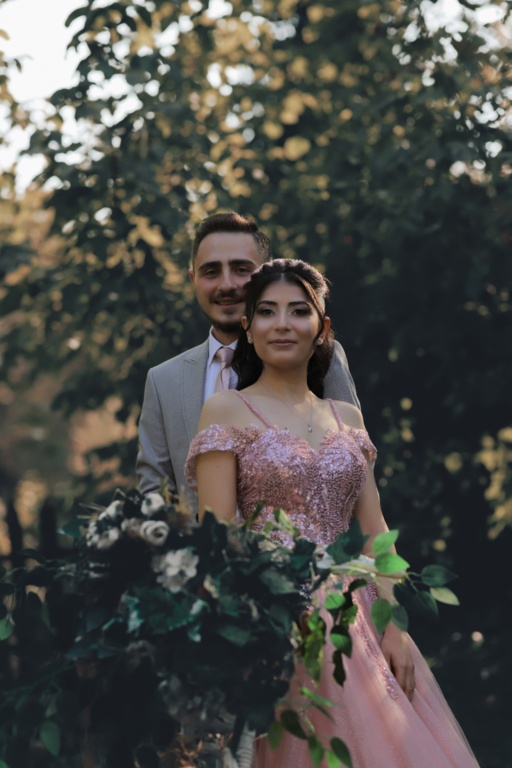 Siyah Beyaz Fotoğrafçılık