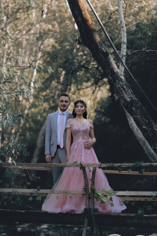Siyah Beyaz Fotoğrafçılık