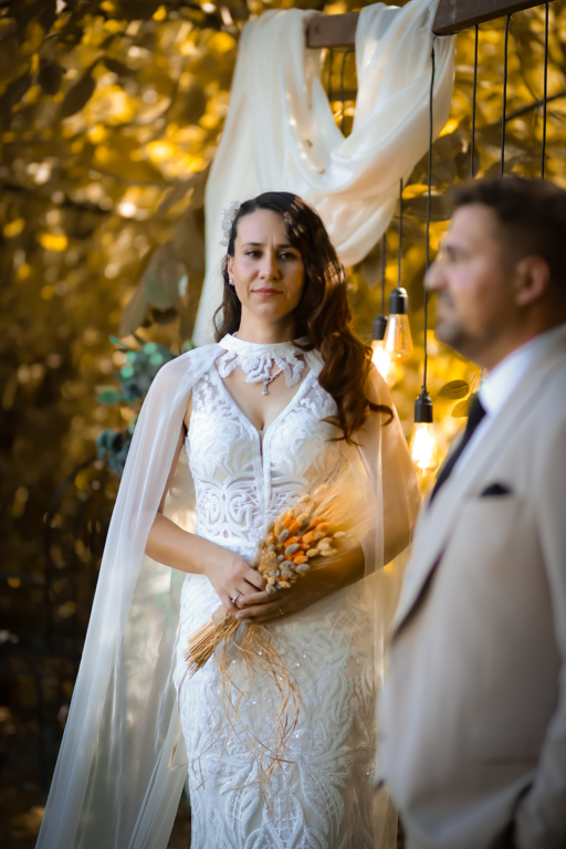 Siyah Beyaz Fotoğrafçılık