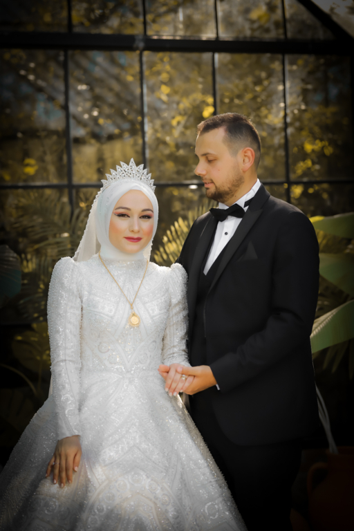 Siyah Beyaz Fotoğrafçılık