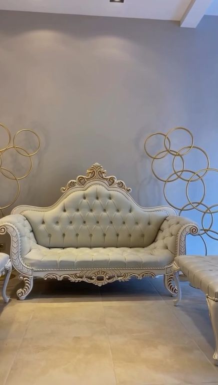 Aden Royal Düğün Salonu