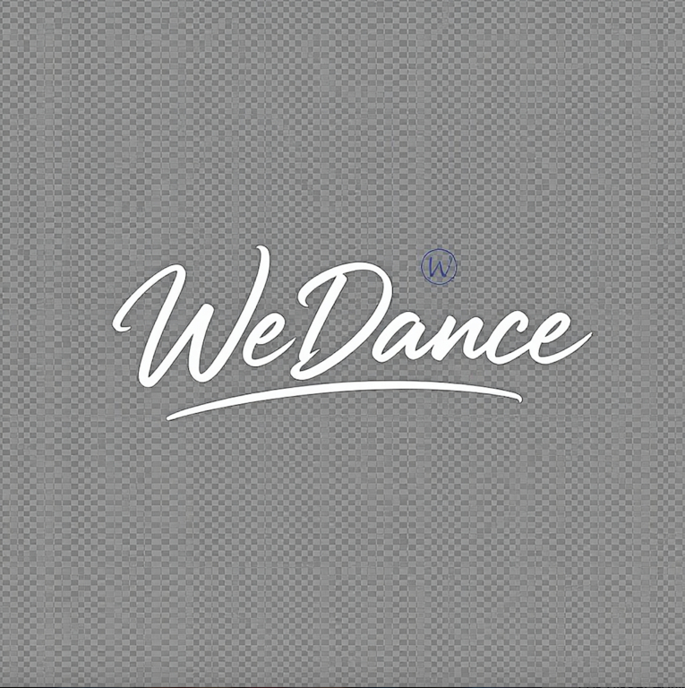Wedance