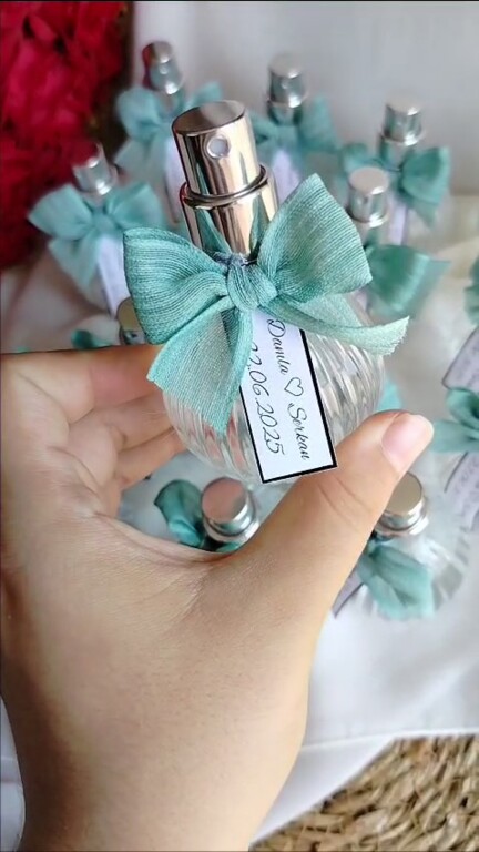 Moonlight Gift
