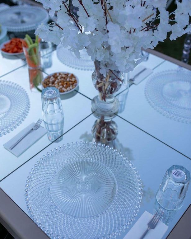 Beyazbulut Luxury Event Hall