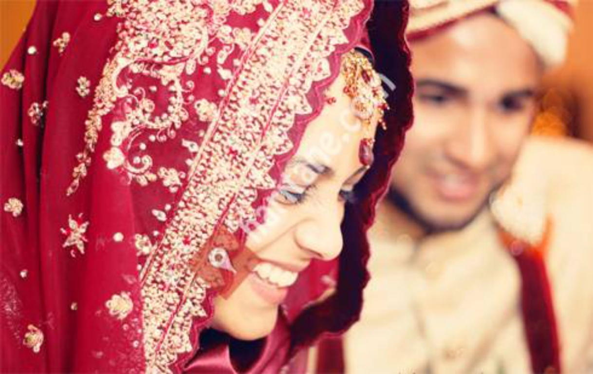 Tasavvufi Dini Düğün İsabet Organizasyon