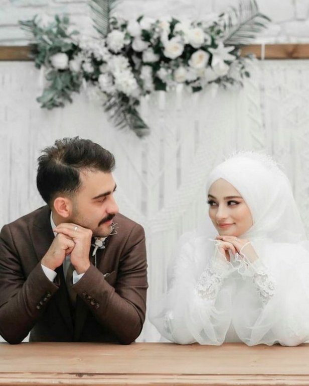 Tasavvufi Dini Düğün İsabet Organizasyon