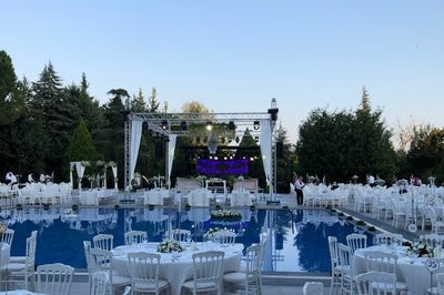 image-2575242