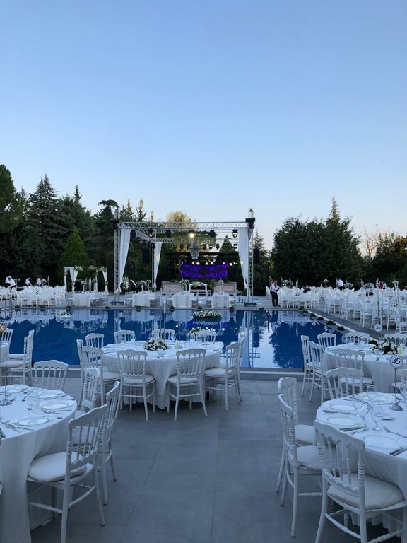 Euro Park Hotel