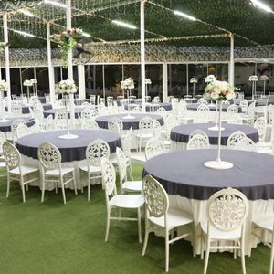 Beyaz Bahçe Altınpark