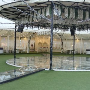 Beyaz Bahçe Altınpark