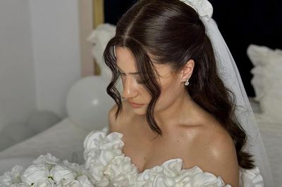 EL’s Tasarım Moda Eylül