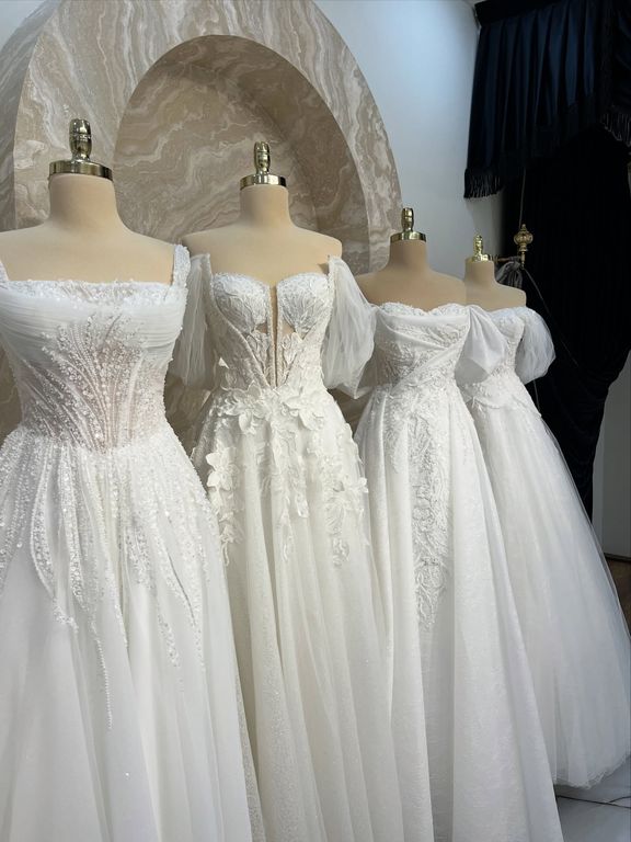 EL’s Tasarım Moda Eylül