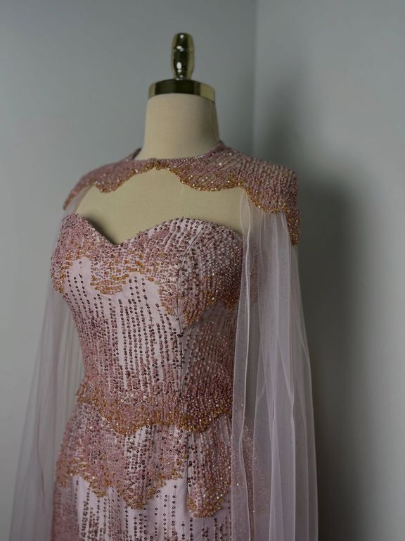 EL’s Tasarım Moda Eylül