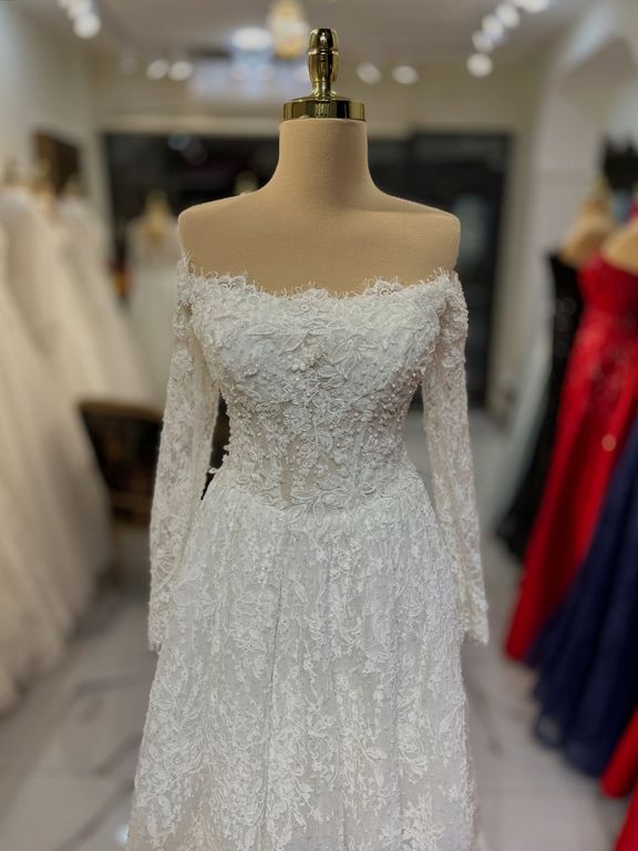 EL’s Tasarım Moda Eylül
