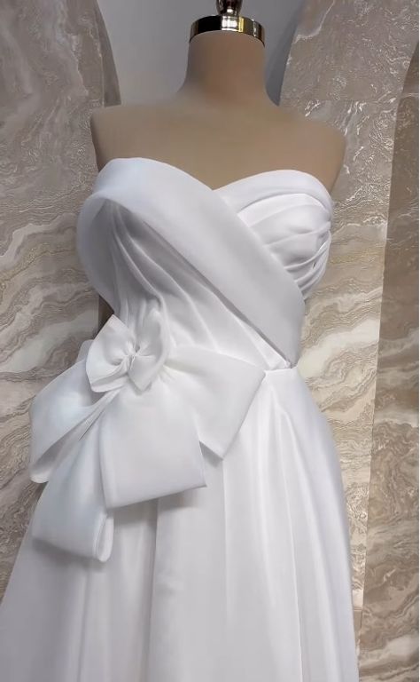 EL’s Tasarım Moda Eylül