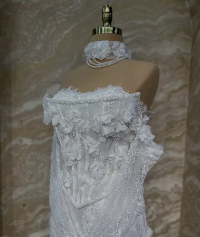 EL’s Tasarım Moda Eylül