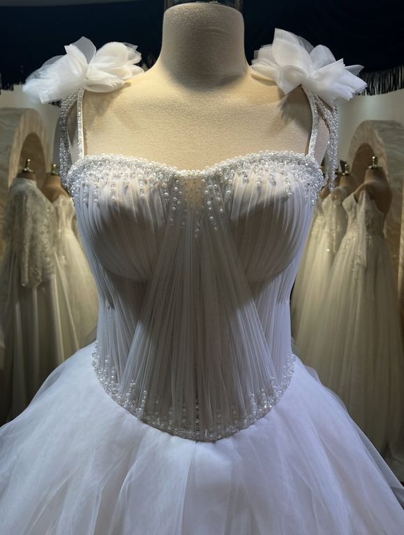 EL’s Tasarım Moda Eylül