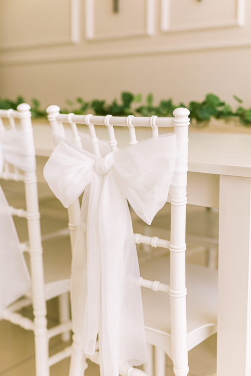 Parla Organizasyon ve Davet Evi