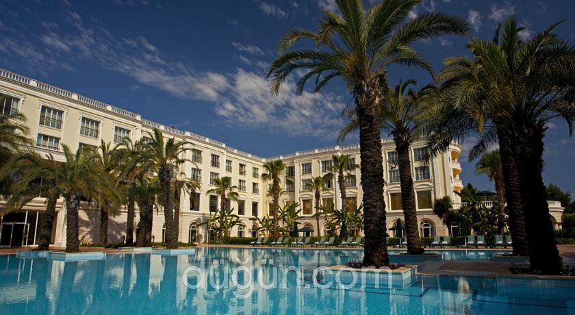 IC Hotels Airport